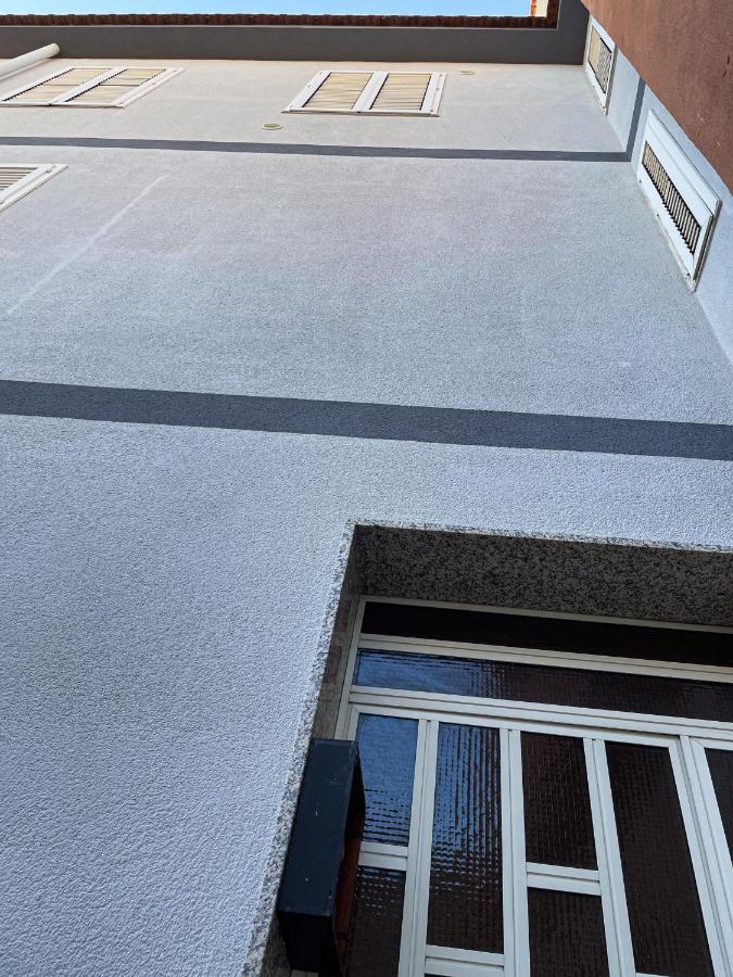 شقة Selinunte Street House Castelvetrano المظهر الخارجي الصورة