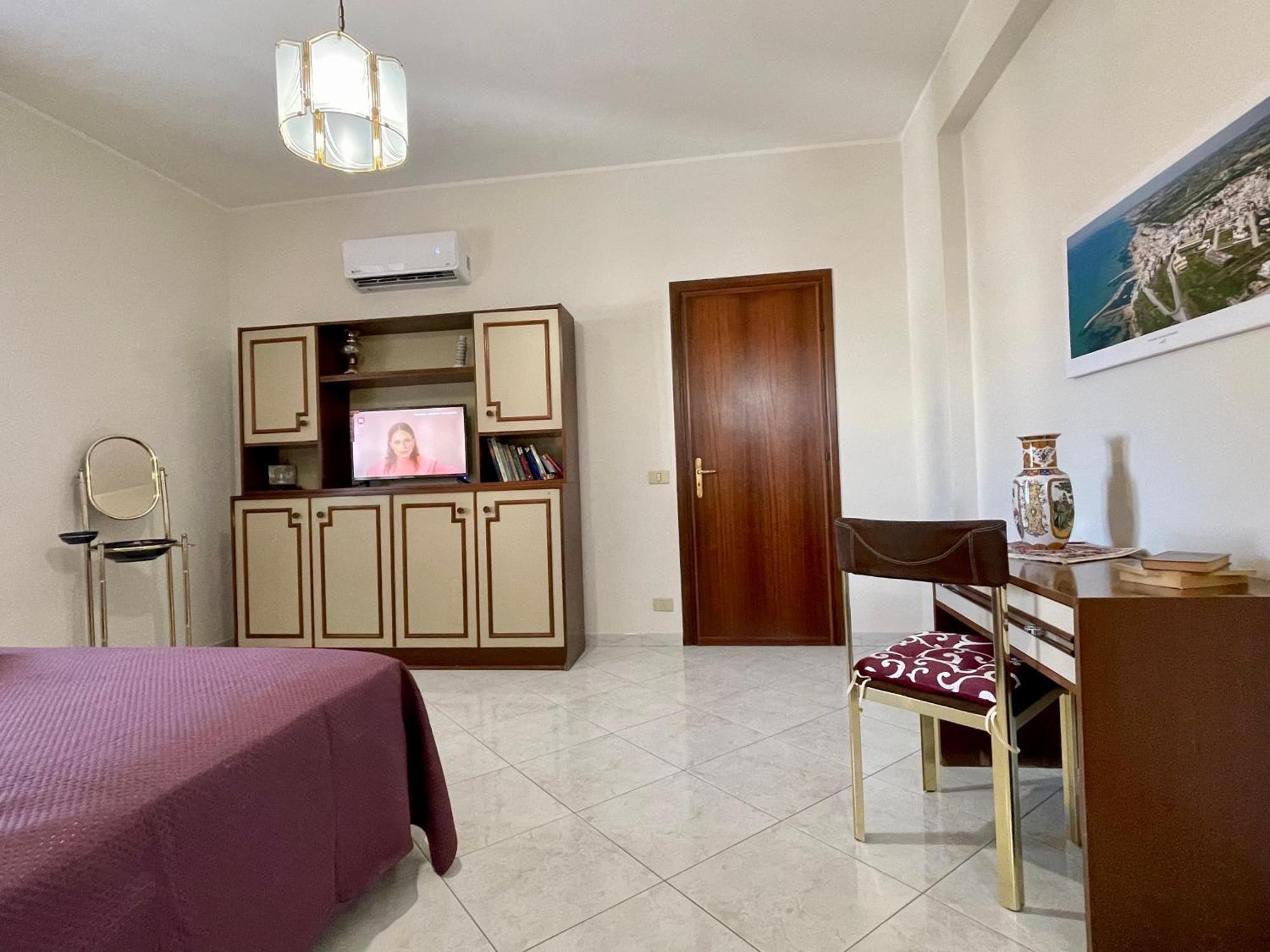 شقة Selinunte Street House Castelvetrano المظهر الخارجي الصورة
